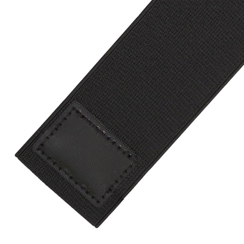 Portable Camera Lens Heater Strips USB Lens Warmer for Telescopes and Camera Lens Temperature Control Heater Belt