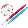 Watch Hands Remover Manual Watch Hand Needle Removal Lifting Tool Alloy Steel Watch Repair Tool Accessories for Watchmaker