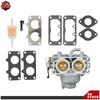 15004-7065  FX651V-ES00 For Kawasaki Carb 15004-1013 15004-1027 15004-093
