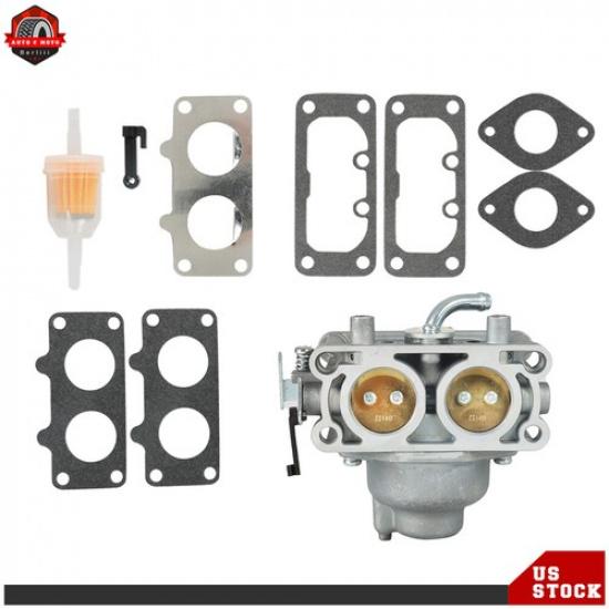 15004-7065 FX651V-ES00 For Kawasaki Carb 15004-1013 15004-1027 15004-093