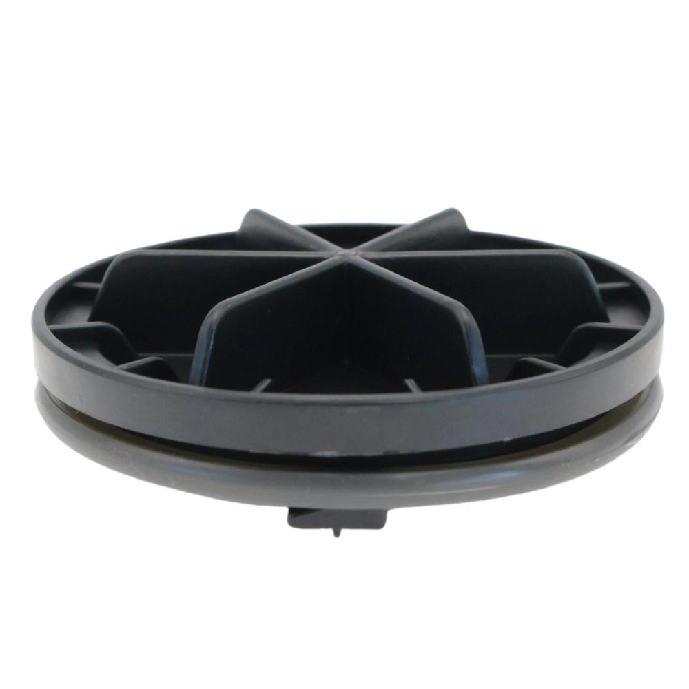 Крышка лампы дальнего света 92191-1K000 Для Hyundai Elantra GT 13-17 Kia Soul EV 15-19