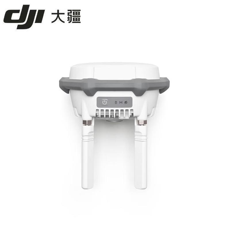 DJI D-RTK 3 Mobile Station (CN version)