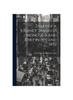 Книга Diary of a Journey Through Mongolia and Tibet In 1891 and 1892