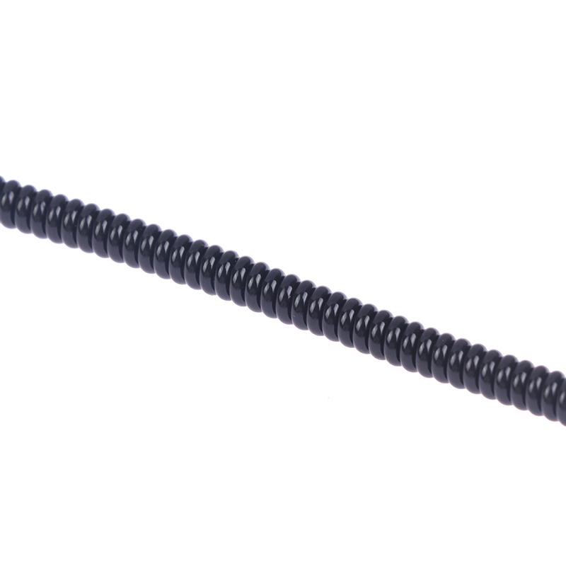 Сенсорный экран мобильного телефона Стилус Аксессуары для планшетов Компьютерная емкостная ручка