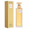 Парфюмерная вода - Elizabeth Arden - 5th Avenue - 125 мл - Женская - Цветочная