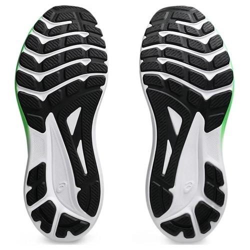 Asics GT 1000 13 Черный Цифровой Аква - 1011B858-001