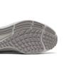 Nike Air Zoom Pegasus 38 A.I.R. 'Run To A Magical Place - College Grey' (Unisex) College Grey / Light Bone / Black / White