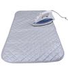 Ironing Mat Laundry Pad Washer Dryer Cover Board Heat Resistant Clothes Protect