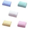 Cotton Baby Bath Towel Gentle Cotton Wrap for Children Soft and Absorbent A-Class Baby Blanket Infant Shower Gift