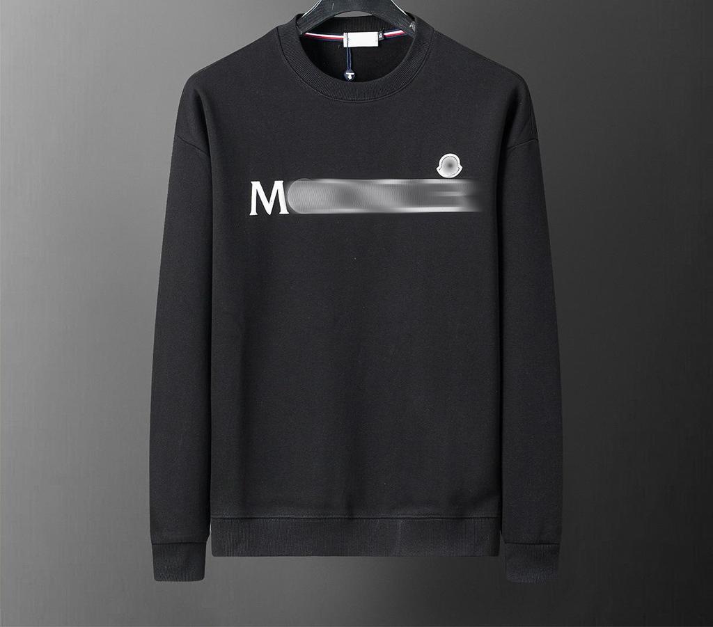 Мужская зимняя пуховая куртка с капюшоном и вышивкой Trapstar - Американский уличный хип-хоп стиль