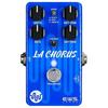 Эффекторный хор LA CHORUS EWS. (ЛАК-1)