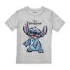 Boys Sketch T-Shirt