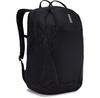 Backpack Thule EnRoute 26 Black (3204846)