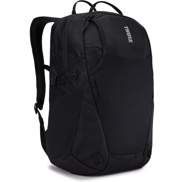 Backpack Thule EnRoute 26 Black (3204846)