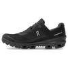On Running Cloudventure Waterproof Черный Женский 32.99249