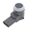 PDC Parking Sensor A0009052402 0009052402 Bumper Object Reverse Assist Radar Fits For Mercedes-Benz M R GL Class