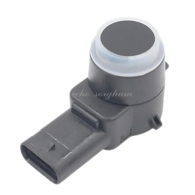 PDC Parking Sensor A0009052402 0009052402 Bumper Object Reverse Assist Radar Fits For Mercedes-Benz M R GL Class