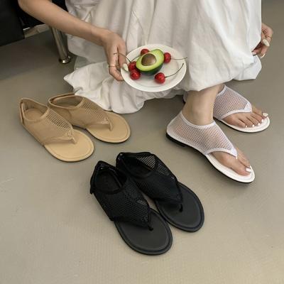 Женская обувь – Сандалии