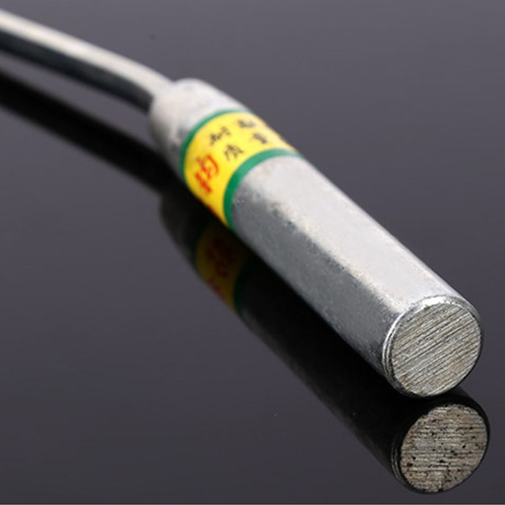 Pull Semi Automatic Bearing hook Wire Tying Rebar Tie Wire Binding Steel Bar Hook Wire Hook