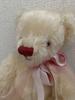 [USED] Merrythought Teddy Bear