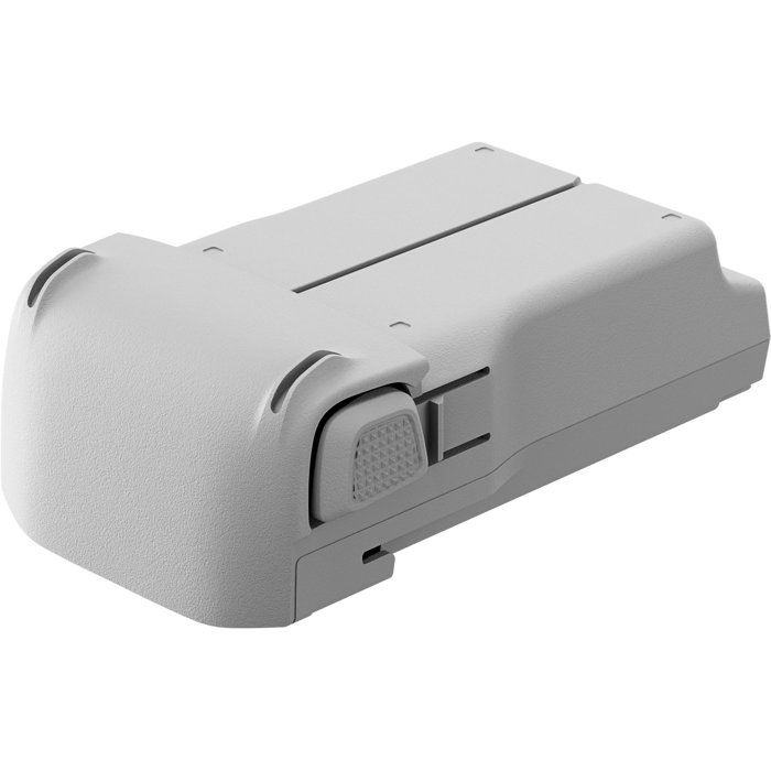 Batterie - DJI - LITO Series - Batterie de vol intelligente Plus