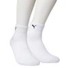 Puma Носки Creora Hem, 10 шт. в упаковке
