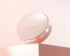 New Stay Perfect Glow Cushion SPF50+ PA++ 12 г * 2 шт.