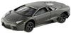 Tomica Limited 0146 Lamborghini Reventon