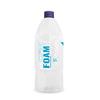 GYEON Q2M Пена, Номер продукта (Q2M-FM), 1000 мл