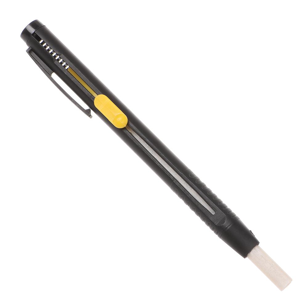 Clothing Crafting Essentials Tailor Chalk Pencil Fabric Marker Pen Sewing Tools Tailoring