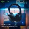 Razer Barracuda Pro Wireless ANC Gaming Headset