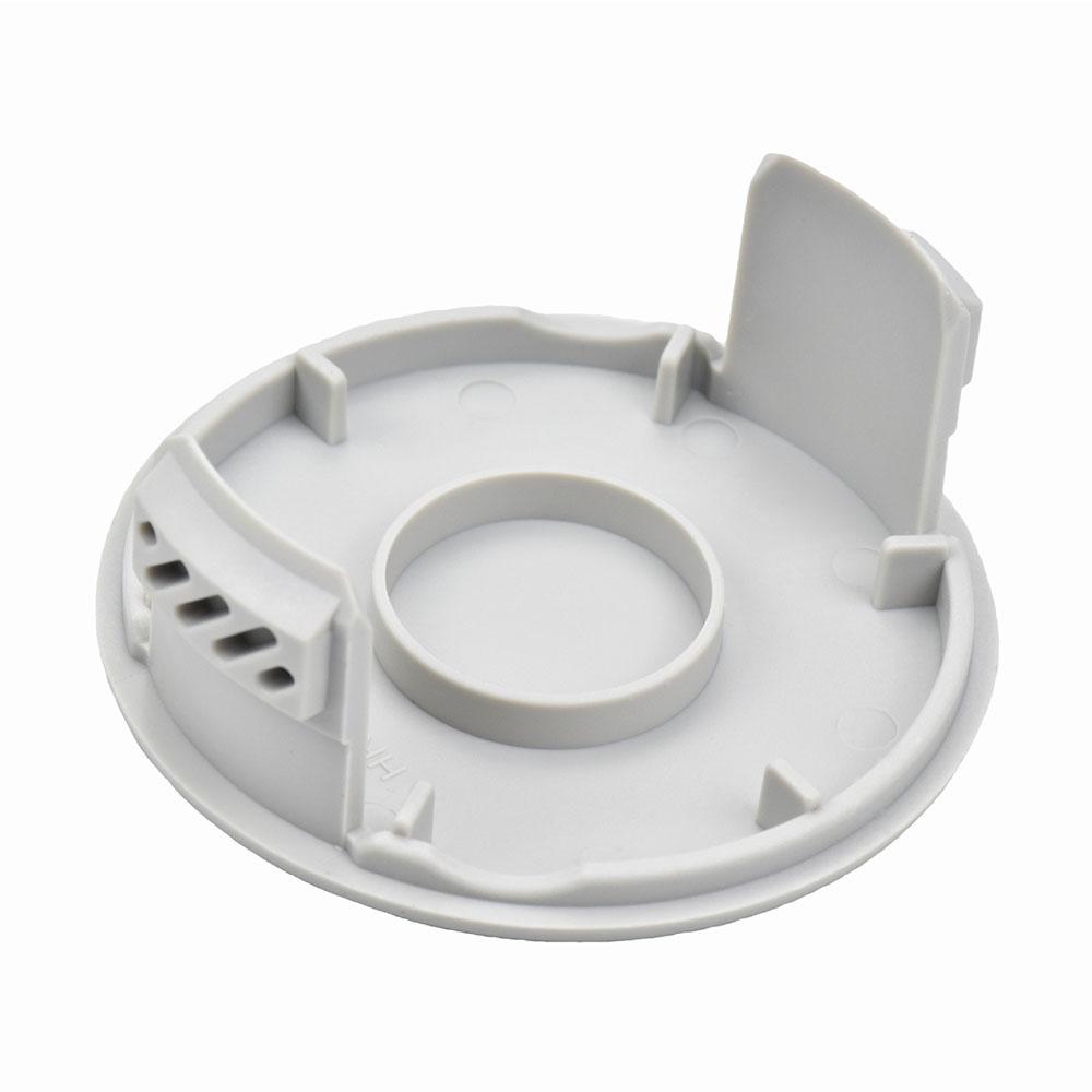 6 шт. 522994001 Крышки шпули для P2000 P2005 P2006 RY24021 RY24200 RY40021 RY40200