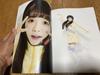 [USED] Crayon Pop CD Photo Book Set