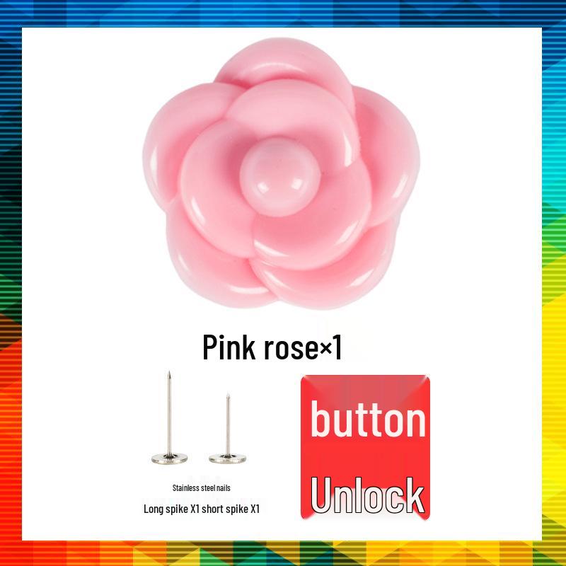 Fleece-Lined Anti-Slip Duvet Corner Fixing Buckle for Bed Sheets