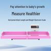 Lejialikang HW-B70 Детские весы для измерения роста и веса