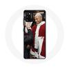 Case for Samsung Galaxy S20 Plus Mbappé Football Merry Christmas