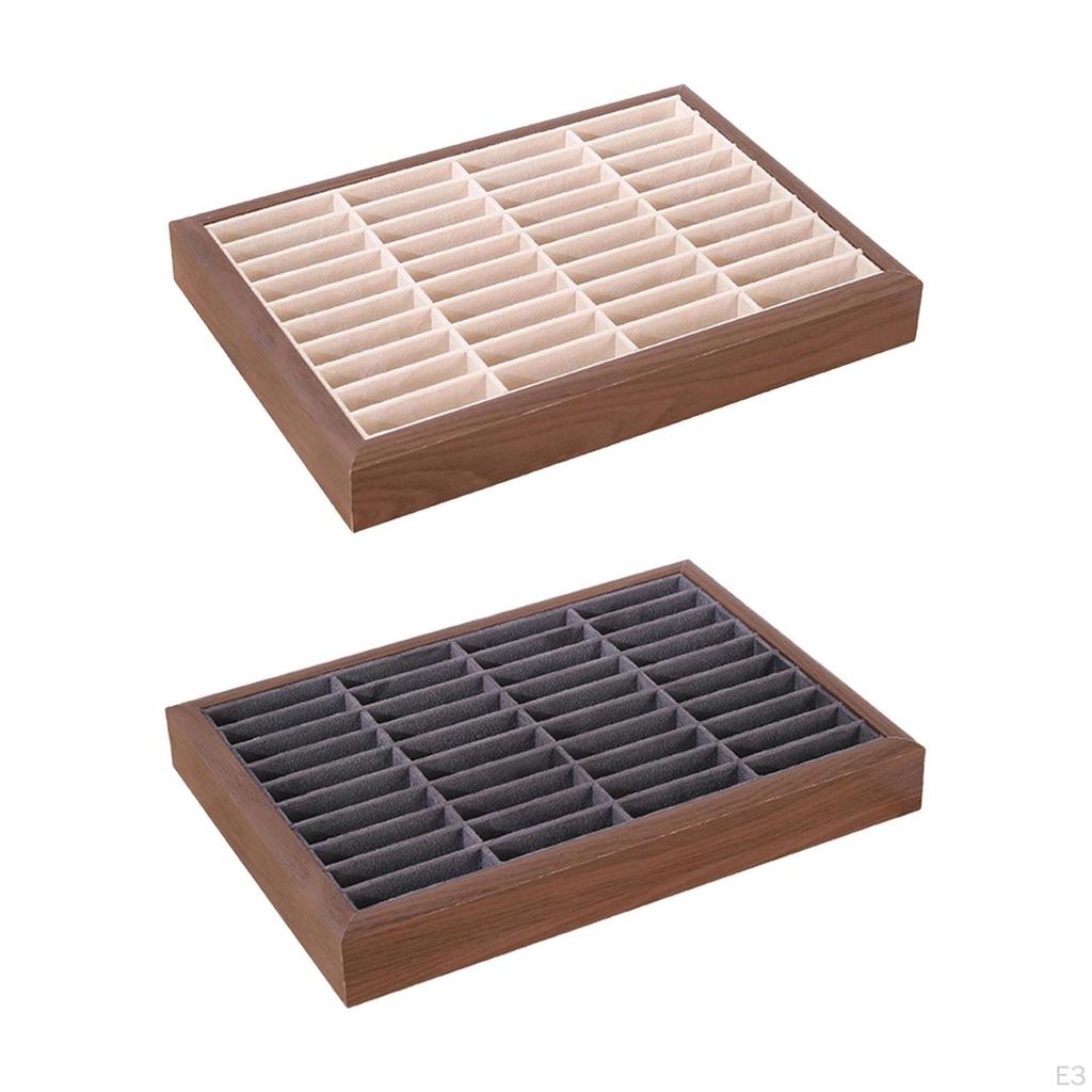 Подставка для браслетов, дисплей для браслетов, органайзер для ювелирных изделий, держатель для домашнего ящика, рабочего стола