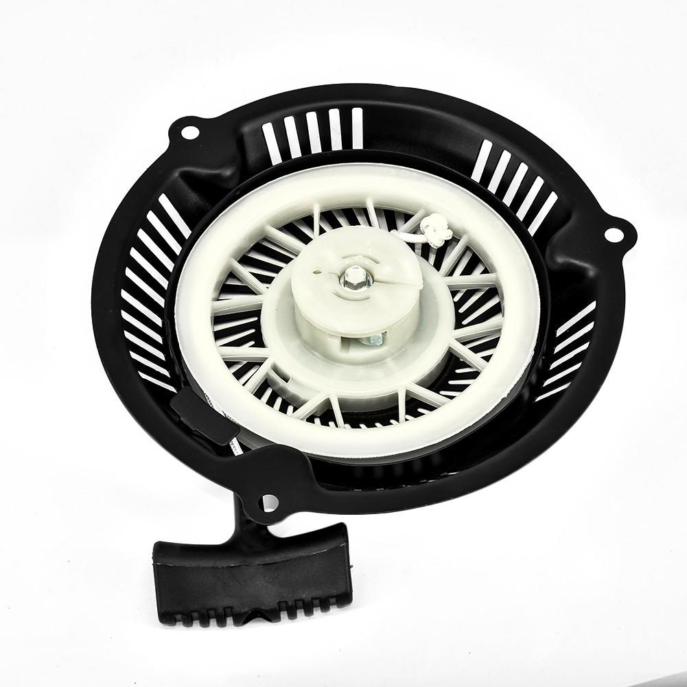 Ручной старт 1 шт. 340102501216 Аксессуары в сборе