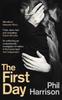 The The First Day Book