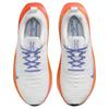 Nike Кроссовки React Infinity Run 4 Fp Blueprint Pack HJ6648-900