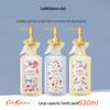 CATH KIDSTON Scented Hand Wash