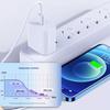 Кабель Apple 14 Pro, сертифицированный MFi, Type-C C94 на Lightning, PD 20 Вт, для быстрой зарядки