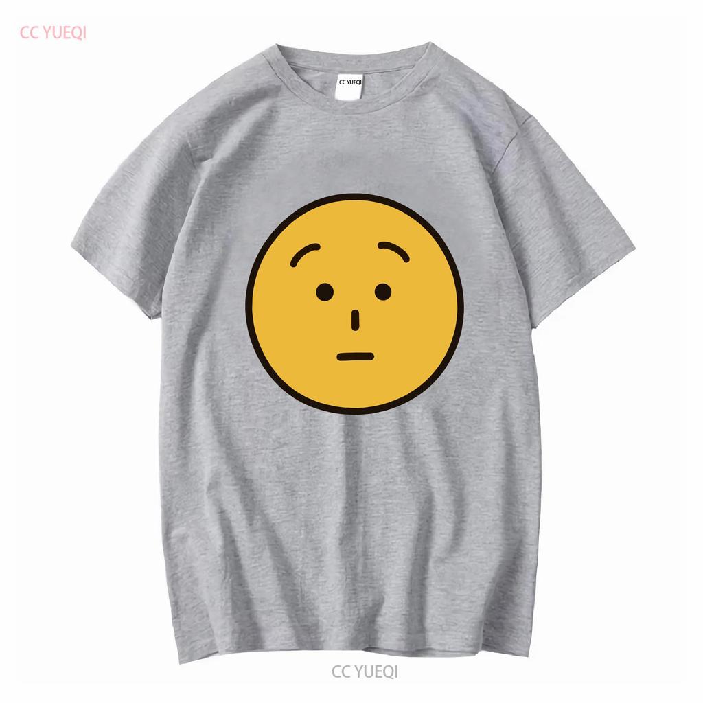 ГОРЯЧАЯ РАСПРОДАЖА Футболка Чиби Маруко-тян Логотип Классическая винтажная Стильная стирка Топ для повседневной носки Дышащий Унисекс Стильный Слегка мужской