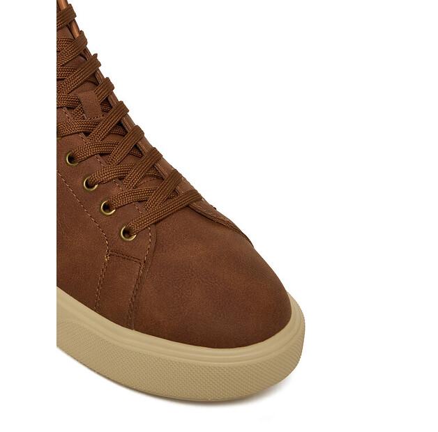 Ботинки Blauer Buck 08