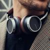 Beyerdynamic AVENTHO 100 Беспроводные накладные наушники с активным шумоподавлением