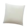 Dream Pillow BIG Exclusive Ivory King's (with Cover)