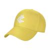 Carlton Baseball Cap Visor Kids Hat Party Hat Girl Mens