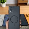 Для Vivo V21 Чехол vivo v21 5G Чехол для телефона VIVO V21 Чехол VIVO V21 5G Ударопрочный Цветной Магнитный Жесткий Силиконовая задняя крышка
