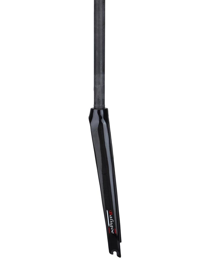 BALUGOE 700C Full Carbon Fiber Road Bike Fork