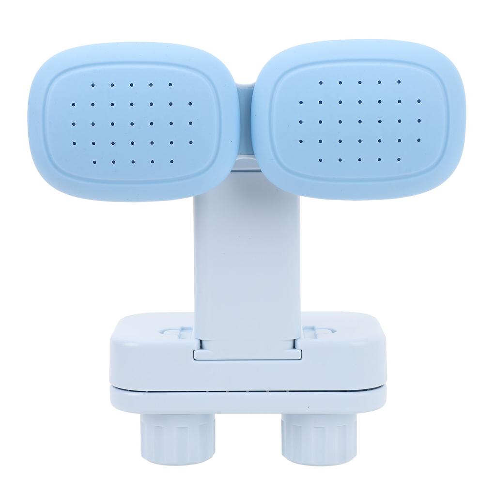 Корректор осанки для детей, регулируемый корректор положения сидя для детей и студентов, для чтения и письма